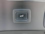 Mazda CX-5 2.0 e-SkyActiv-G M Hybrid 165 Advantage | Trekhaak | Apple carplay/Android auto | Stoel/Stuurverwarming | RIJKLAARPRIJS!
