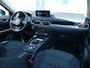 Mazda CX-5 2.0 e-SkyActiv-G M Hybrid 165 Advantage | Trekhaak | Apple carplay/Android auto | Stoel/Stuurverwarming | RIJKLAARPRIJS!