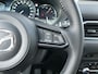 Mazda CX-5 2.0 e-SkyActiv-G M Hybrid 165 Advantage | Trekhaak | Apple carplay/Android auto | Stoel/Stuurverwarming | RIJKLAARPRIJS!
