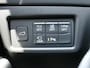 Mazda CX-5 2.0 e-SkyActiv-G M Hybrid 165 Advantage | Trekhaak | Apple carplay/Android auto | Stoel/Stuurverwarming | RIJKLAARPRIJS!
