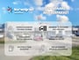 Mazda CX-5 2.0 e-SkyActiv-G M Hybrid 165 Advantage | Trekhaak | Apple carplay/Android auto | Stoel/Stuurverwarming | RIJKLAARPRIJS!