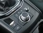 Mazda CX-5 2.0 e-SkyActiv-G M Hybrid 165 Advantage | Trekhaak | Apple carplay/Android auto | Stoel/Stuurverwarming | RIJKLAARPRIJS!