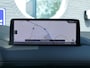 Mazda CX-5 2.0 e-SkyActiv-G M Hybrid 165 Advantage | Trekhaak | Apple carplay/Android auto | Stoel/Stuurverwarming | RIJKLAARPRIJS!
