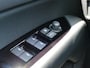 Mazda CX-5 2.0 e-SkyActiv-G M Hybrid 165 Advantage | Trekhaak | Apple carplay/Android auto | Stoel/Stuurverwarming | RIJKLAARPRIJS!