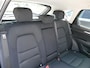 Mazda CX-5 2.0 e-SkyActiv-G M Hybrid 165 Advantage | Trekhaak | Apple carplay/Android auto | Stoel/Stuurverwarming | RIJKLAARPRIJS!