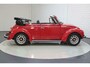 Volkswagen Kever Cabriolet