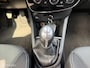 Renault Clio 0.9 TCe Expression | Airco | All Season Banden | 2 Sleutels | Unieke Rode Kleur