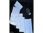 Renault Clio 0.9 TCe Expression | Airco | All Season Banden | 2 Sleutels | Unieke Rode Kleur