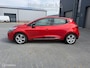 Renault Clio 0.9 TCe Expression | Airco | All Season Banden | 2 Sleutels | Unieke Rode Kleur