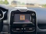 Renault Clio 0.9 TCe Expression | Airco | All Season Banden | 2 Sleutels | Unieke Rode Kleur