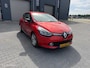 Renault Clio 0.9 TCe Expression | Airco | All Season Banden | 2 Sleutels | Unieke Rode Kleur