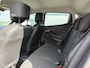 Renault Clio 0.9 TCe Expression | Airco | All Season Banden | 2 Sleutels | Unieke Rode Kleur