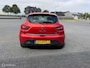 Renault Clio 0.9 TCe Expression | Airco | All Season Banden | 2 Sleutels | Unieke Rode Kleur