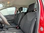 Renault Clio 0.9 TCe Expression | Airco | All Season Banden | 2 Sleutels | Unieke Rode Kleur