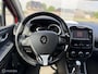 Renault Clio 0.9 TCe Expression | Airco | All Season Banden | 2 Sleutels | Unieke Rode Kleur