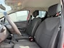 Renault Clio 0.9 TCe Expression | Airco | All Season Banden | 2 Sleutels | Unieke Rode Kleur