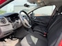 Renault Clio 0.9 TCe Expression | Airco | All Season Banden | 2 Sleutels | Unieke Rode Kleur