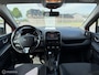 Renault Clio 0.9 TCe Expression | Airco | All Season Banden | 2 Sleutels | Unieke Rode Kleur