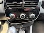 Renault Clio 0.9 TCe Expression | Airco | All Season Banden | 2 Sleutels | Unieke Rode Kleur