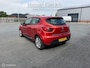 Renault Clio 0.9 TCe Expression | Airco | All Season Banden | 2 Sleutels | Unieke Rode Kleur