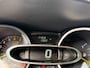Renault Clio 0.9 TCe Expression | Airco | All Season Banden | 2 Sleutels | Unieke Rode Kleur