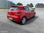 Renault Clio 0.9 TCe Expression | Airco | All Season Banden | 2 Sleutels | Unieke Rode Kleur