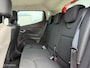Renault Clio 0.9 TCe Expression | Airco | All Season Banden | 2 Sleutels | Unieke Rode Kleur