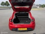Renault Clio 0.9 TCe Expression | Airco | All Season Banden | 2 Sleutels | Unieke Rode Kleur