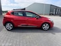 Renault Clio 0.9 TCe Expression | Airco | All Season Banden | 2 Sleutels | Unieke Rode Kleur