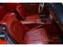 Austin Healey 3000 3000MK3 | Gerestaureerd | 1966
