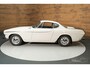 Volvo P1800 P1800S Coupe