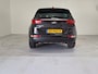 Kia Sportage 1.6 GDI DynamicLine | Cruise control | Camera