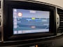 Kia Sportage 1.6 GDI DynamicLine | Cruise control | Camera