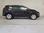 Kia Sportage 1.6 GDI DynamicLine | Cruise control | Camera