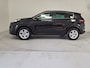 Kia Sportage 1.6 GDI DynamicLine | Cruise control | Camera