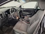 Kia Sportage 1.6 GDI DynamicLine | Cruise control | Camera