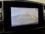 Kia Sportage 1.6 GDI DynamicLine | Cruise control | Camera