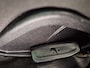 Kia Sportage 1.6 GDI DynamicLine | Cruise control | Camera
