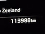 Kia Sportage 1.6 GDI DynamicLine | Cruise control | Camera