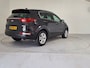 Kia Sportage 1.6 GDI DynamicLine | Cruise control | Camera