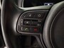 Kia Sportage 1.6 GDI DynamicLine | Cruise control | Camera
