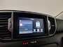 Kia Sportage 1.6 GDI DynamicLine | Cruise control | Camera