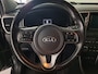 Kia Sportage 1.6 GDI DynamicLine | Cruise control | Camera