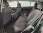 Kia Sportage 1.6 GDI DynamicLine | Cruise control | Camera