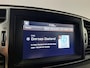 Kia Sportage 1.6 GDI DynamicLine | Cruise control | Camera