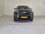 Kia Sportage 1.6 GDI DynamicLine | Cruise control | Camera