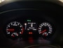 Kia Sportage 1.6 GDI DynamicLine | Cruise control | Camera