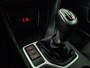 Kia Sportage 1.6 GDI DynamicLine | Cruise control | Camera