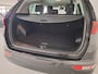 Kia Sportage 1.6 GDI DynamicLine | Cruise control | Camera