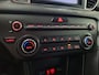 Kia Sportage 1.6 GDI DynamicLine | Cruise control | Camera